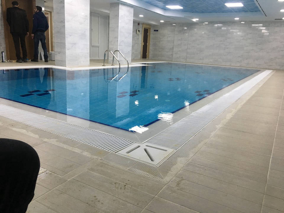 Yüzme havuzu, havuz referansları, havuz projeleri, havuz yapımı, havuz inşaatı, havuz tasarımı, modern havuz, lüks havuz, anahtar teslim havuz, havuz taahhüt, havuz mühendisliği, özel havuz, villa havuzu, otel havuzu, ticari havuz, kapalı havuz, açık havuz, prefabrik havuz, betonarme havuz, sonsuzluk havuzu, olimpik havuz, çocuk havuzu, havuz yenileme, havuz bakımı, havuz ekipmanları, havuz sistemleri, havuz çözümleri, havuz danışmanlığı, Düzce havuz, Türkiye havuz.