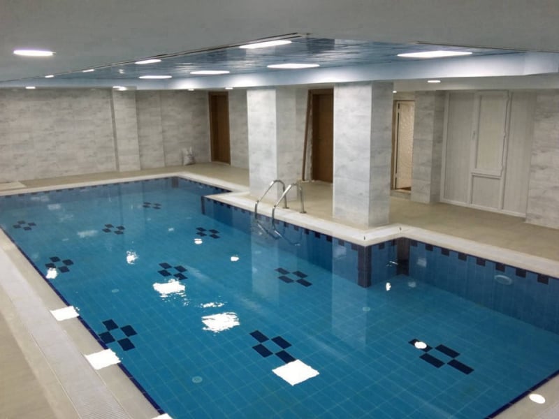 Yüzme havuzu, havuz referansları, havuz projeleri, havuz yapımı, havuz inşaatı, havuz tasarımı, modern havuz, lüks havuz, anahtar teslim havuz, havuz taahhüt, havuz mühendisliği, özel havuz, villa havuzu, otel havuzu, ticari havuz, kapalı havuz, açık havuz, prefabrik havuz, betonarme havuz, sonsuzluk havuzu, olimpik havuz, çocuk havuzu, havuz yenileme, havuz bakımı, havuz ekipmanları, havuz sistemleri, havuz çözümleri, havuz danışmanlığı, Düzce havuz, Türkiye havuz.