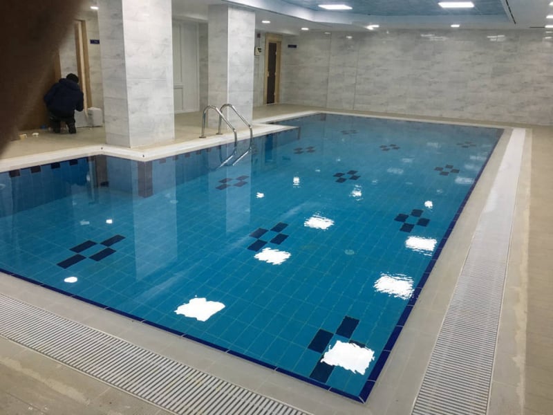 Yüzme havuzu, havuz referansları, havuz projeleri, havuz yapımı, havuz inşaatı, havuz tasarımı, modern havuz, lüks havuz, anahtar teslim havuz, havuz taahhüt, havuz mühendisliği, özel havuz, villa havuzu, otel havuzu, ticari havuz, kapalı havuz, açık havuz, prefabrik havuz, betonarme havuz, sonsuzluk havuzu, olimpik havuz, çocuk havuzu, havuz yenileme, havuz bakımı, havuz ekipmanları, havuz sistemleri, havuz çözümleri, havuz danışmanlığı, Düzce havuz, Türkiye havuz.