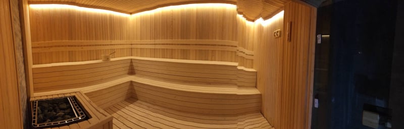 Buhar odası referansları, buhar odası projeleri, buhar odası yapımı, buhar odası inşaatı, buhar odası modelleri, otel buhar odası, spa buhar odası, ev buhar odası, ticari buhar odası, özel tasarım buhar odası, buhar odası kurulumu, buhar jeneratörü, buhar odası malzemeleri, buhar odası anahtar teslim, buhar odası firmaları, buhar odası fiyatları, hamam buhar odası, buhar odası bakım, buhar odası tadilat, modern buhar odası, lider buhar odası firması, buhar odası uzmanlığı.