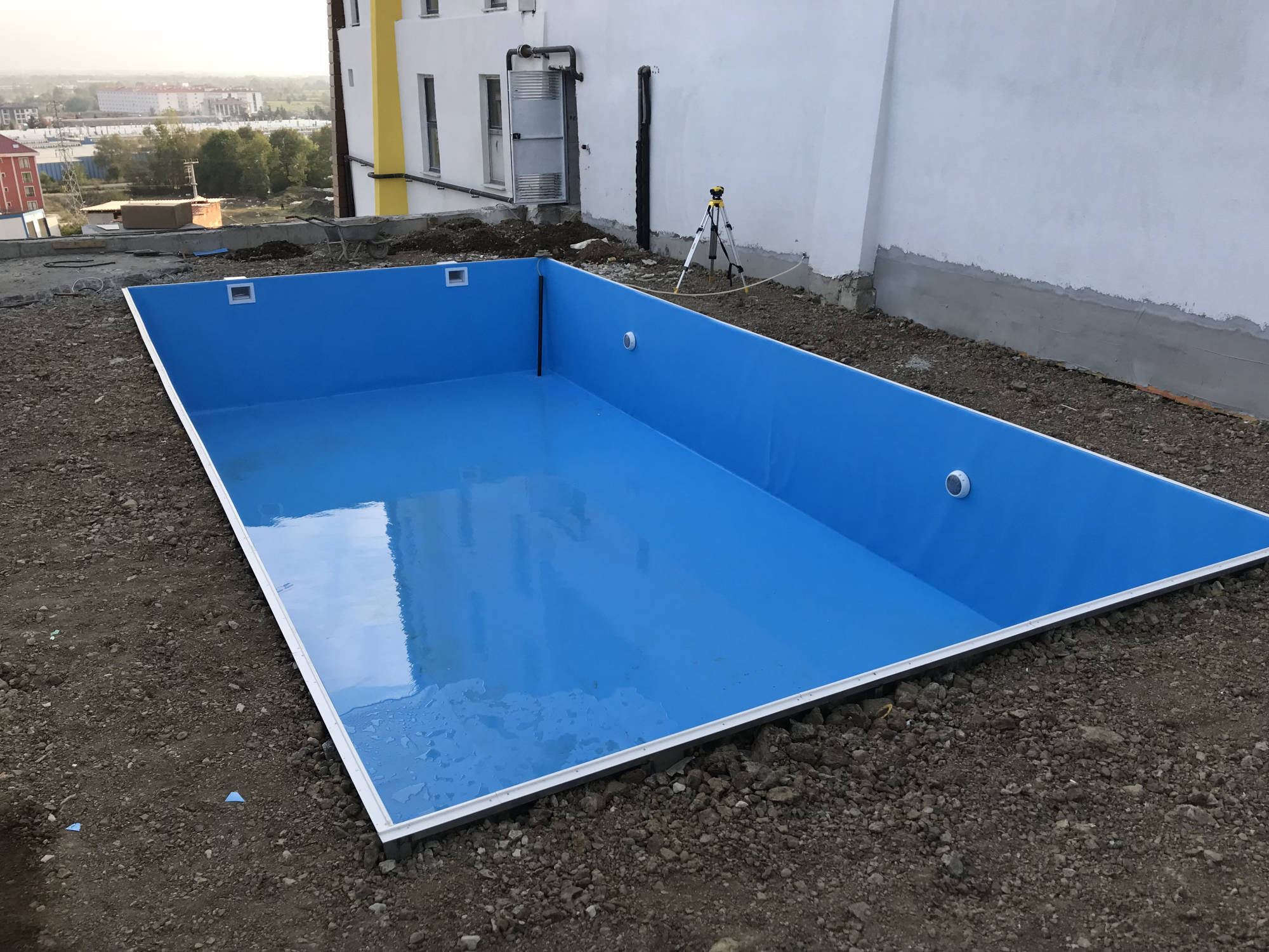 Yüzme havuzu, havuz referansları, havuz projeleri, havuz yapımı, havuz inşaatı, havuz tasarımı, modern havuz, lüks havuz, anahtar teslim havuz, havuz taahhüt, havuz mühendisliği, özel havuz, villa havuzu, otel havuzu, ticari havuz, kapalı havuz, açık havuz, prefabrik havuz, betonarme havuz, sonsuzluk havuzu, olimpik havuz, çocuk havuzu, havuz yenileme, havuz bakımı, havuz ekipmanları, havuz sistemleri, havuz çözümleri, havuz danışmanlığı, Düzce havuz, Türkiye havuz.