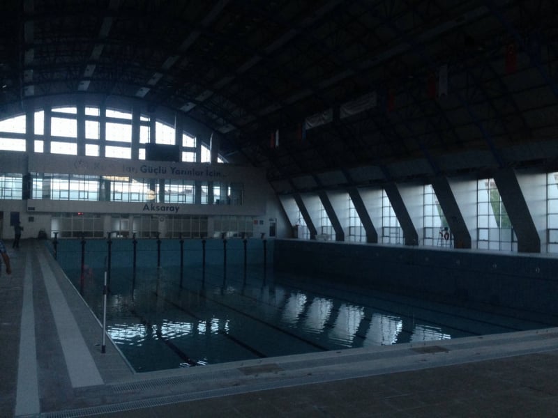 Yüzme havuzu, havuz referansları, havuz projeleri, havuz yapımı, havuz inşaatı, havuz tasarımı, modern havuz, lüks havuz, anahtar teslim havuz, havuz taahhüt, havuz mühendisliği, özel havuz, villa havuzu, otel havuzu, ticari havuz, kapalı havuz, açık havuz, prefabrik havuz, betonarme havuz, sonsuzluk havuzu, olimpik havuz, çocuk havuzu, havuz yenileme, havuz bakımı, havuz ekipmanları, havuz sistemleri, havuz çözümleri, havuz danışmanlığı, Düzce havuz, Türkiye havuz.