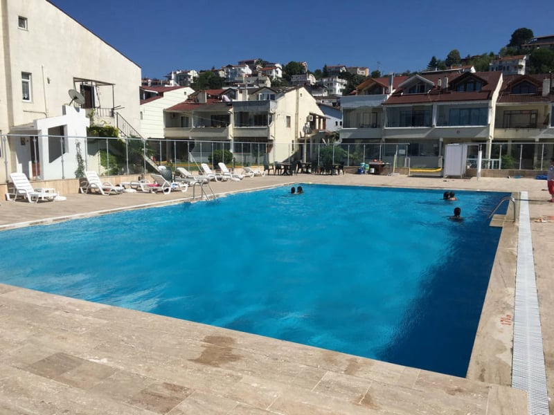 Yüzme havuzu, havuz referansları, havuz projeleri, havuz yapımı, havuz inşaatı, havuz tasarımı, modern havuz, lüks havuz, anahtar teslim havuz, havuz taahhüt, havuz mühendisliği, özel havuz, villa havuzu, otel havuzu, ticari havuz, kapalı havuz, açık havuz, prefabrik havuz, betonarme havuz, sonsuzluk havuzu, olimpik havuz, çocuk havuzu, havuz yenileme, havuz bakımı, havuz ekipmanları, havuz sistemleri, havuz çözümleri, havuz danışmanlığı, Düzce havuz, Türkiye havuz.