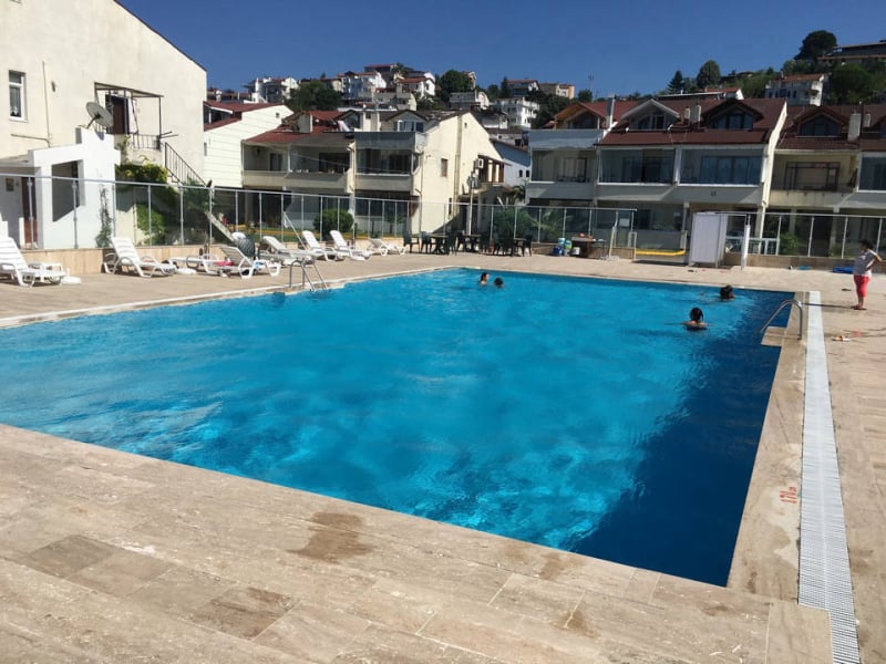 Yüzme havuzu, havuz referansları, havuz projeleri, havuz yapımı, havuz inşaatı, havuz tasarımı, modern havuz, lüks havuz, anahtar teslim havuz, havuz taahhüt, havuz mühendisliği, özel havuz, villa havuzu, otel havuzu, ticari havuz, kapalı havuz, açık havuz, prefabrik havuz, betonarme havuz, sonsuzluk havuzu, olimpik havuz, çocuk havuzu, havuz yenileme, havuz bakımı, havuz ekipmanları, havuz sistemleri, havuz çözümleri, havuz danışmanlığı, Düzce havuz, Türkiye havuz.