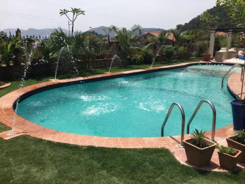 Yüzme havuzu, havuz referansları, havuz projeleri, havuz yapımı, havuz inşaatı, havuz tasarımı, modern havuz, lüks havuz, anahtar teslim havuz, havuz taahhüt, havuz mühendisliği, özel havuz, villa havuzu, otel havuzu, ticari havuz, kapalı havuz, açık havuz, prefabrik havuz, betonarme havuz, sonsuzluk havuzu, olimpik havuz, çocuk havuzu, havuz yenileme, havuz bakımı, havuz ekipmanları, havuz sistemleri, havuz çözümleri, havuz danışmanlığı, Düzce havuz, Türkiye havuz.