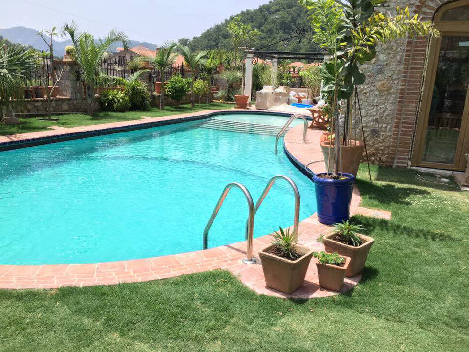 Yüzme havuzu, havuz referansları, havuz projeleri, havuz yapımı, havuz inşaatı, havuz tasarımı, modern havuz, lüks havuz, anahtar teslim havuz, havuz taahhüt, havuz mühendisliği, özel havuz, villa havuzu, otel havuzu, ticari havuz, kapalı havuz, açık havuz, prefabrik havuz, betonarme havuz, sonsuzluk havuzu, olimpik havuz, çocuk havuzu, havuz yenileme, havuz bakımı, havuz ekipmanları, havuz sistemleri, havuz çözümleri, havuz danışmanlığı, Düzce havuz, Türkiye havuz.