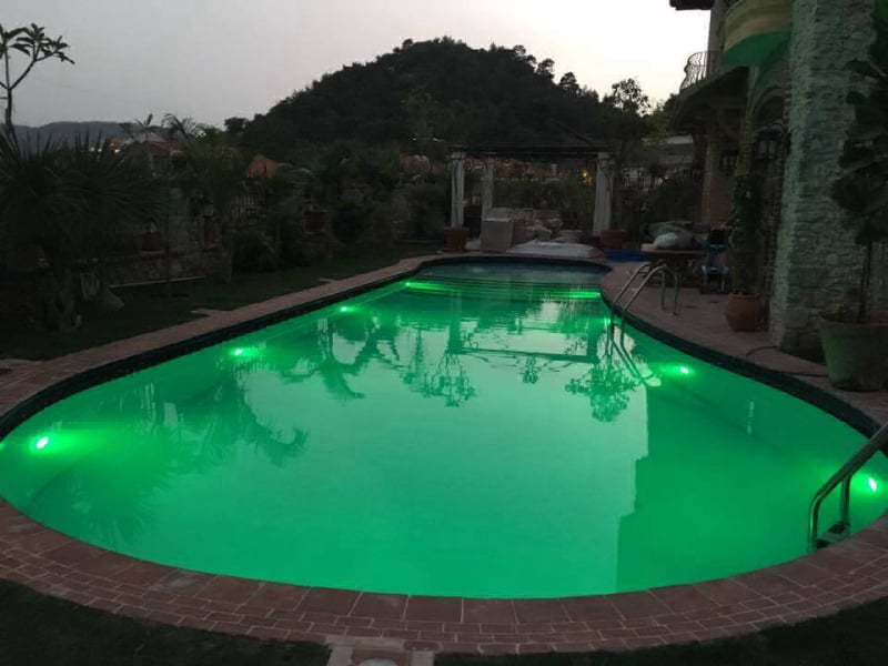 Yüzme havuzu, havuz referansları, havuz projeleri, havuz yapımı, havuz inşaatı, havuz tasarımı, modern havuz, lüks havuz, anahtar teslim havuz, havuz taahhüt, havuz mühendisliği, özel havuz, villa havuzu, otel havuzu, ticari havuz, kapalı havuz, açık havuz, prefabrik havuz, betonarme havuz, sonsuzluk havuzu, olimpik havuz, çocuk havuzu, havuz yenileme, havuz bakımı, havuz ekipmanları, havuz sistemleri, havuz çözümleri, havuz danışmanlığı, Düzce havuz, Türkiye havuz.