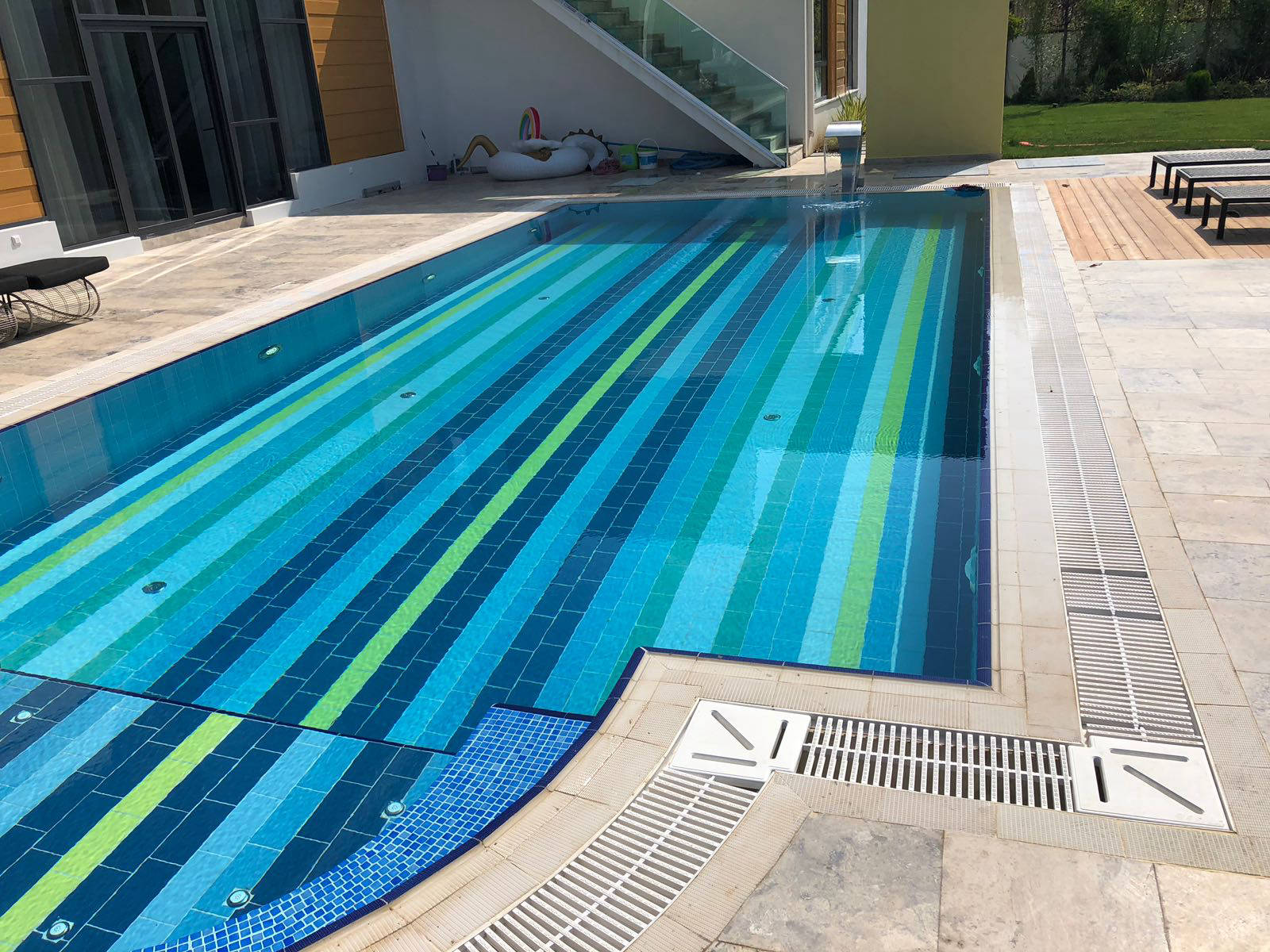 Yüzme havuzu, havuz referansları, havuz projeleri, havuz yapımı, havuz inşaatı, havuz tasarımı, modern havuz, lüks havuz, anahtar teslim havuz, havuz taahhüt, havuz mühendisliği, özel havuz, villa havuzu, otel havuzu, ticari havuz, kapalı havuz, açık havuz, prefabrik havuz, betonarme havuz, sonsuzluk havuzu, olimpik havuz, çocuk havuzu, havuz yenileme, havuz bakımı, havuz ekipmanları, havuz sistemleri, havuz çözümleri, havuz danışmanlığı, Düzce havuz, Türkiye havuz.