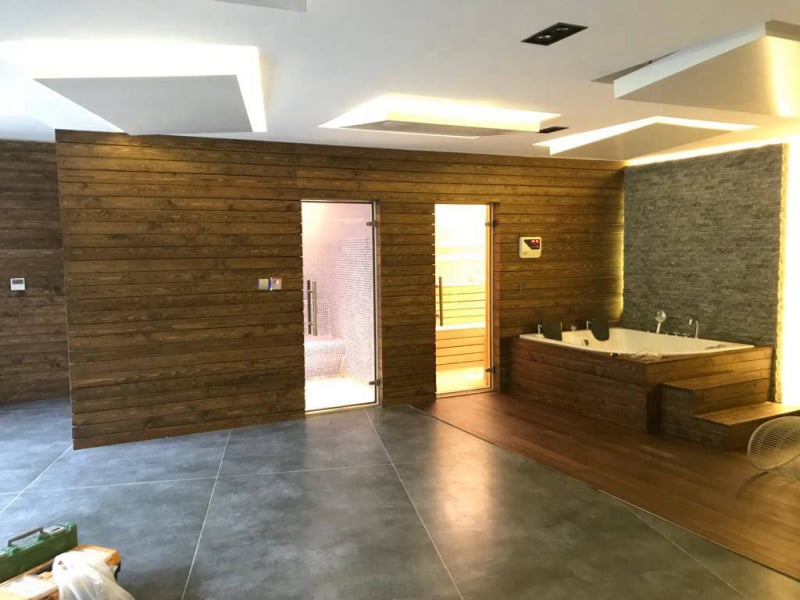 Buhar odası referansları, buhar odası projeleri, buhar odası yapımı, buhar odası inşaatı, buhar odası modelleri, otel buhar odası, spa buhar odası, ev buhar odası, ticari buhar odası, özel tasarım buhar odası, buhar odası kurulumu, buhar jeneratörü, buhar odası malzemeleri, buhar odası anahtar teslim, buhar odası firmaları, buhar odası fiyatları, hamam buhar odası, buhar odası bakım, buhar odası tadilat, modern buhar odası, lider buhar odası firması, buhar odası uzmanlığı.