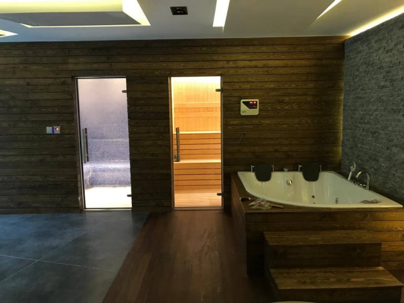 Buhar odası referansları, buhar odası projeleri, buhar odası yapımı, buhar odası inşaatı, buhar odası modelleri, otel buhar odası, spa buhar odası, ev buhar odası, ticari buhar odası, özel tasarım buhar odası, buhar odası kurulumu, buhar jeneratörü, buhar odası malzemeleri, buhar odası anahtar teslim, buhar odası firmaları, buhar odası fiyatları, hamam buhar odası, buhar odası bakım, buhar odası tadilat, modern buhar odası, lider buhar odası firması, buhar odası uzmanlığı.