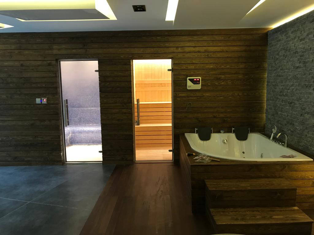 Buhar odası referansları, buhar odası projeleri, buhar odası yapımı, buhar odası inşaatı, buhar odası modelleri, otel buhar odası, spa buhar odası, ev buhar odası, ticari buhar odası, özel tasarım buhar odası, buhar odası kurulumu, buhar jeneratörü, buhar odası malzemeleri, buhar odası anahtar teslim, buhar odası firmaları, buhar odası fiyatları, hamam buhar odası, buhar odası bakım, buhar odası tadilat, modern buhar odası, lider buhar odası firması, buhar odası uzmanlığı.