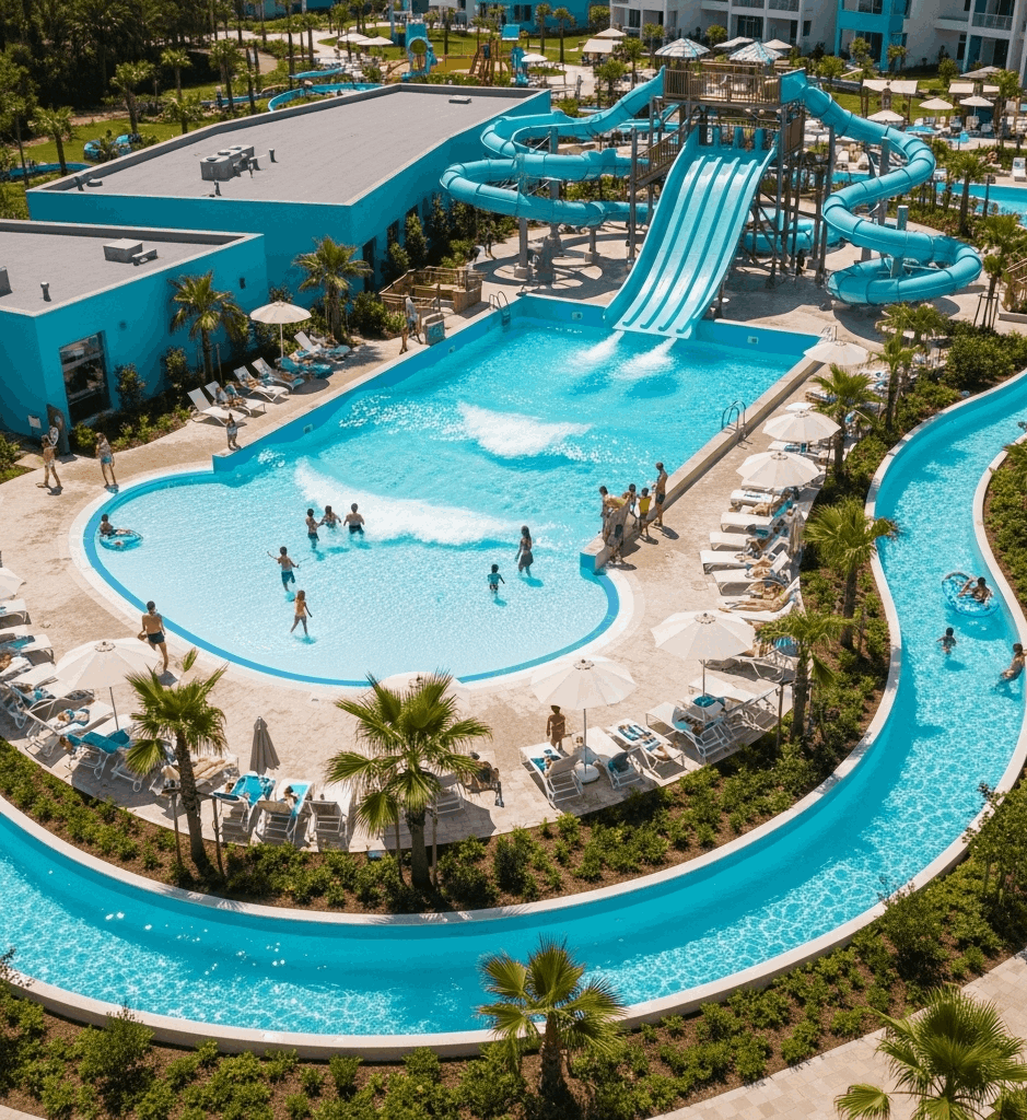 aqua park, su parkı, kaydıraklı havuz, tematik havuz, eğlence parkı, su eğlencesi, aile eğlencesi, adrenalin, heyecan, tatil köyü, otel eğlencesi, turizm, yatırım, işletme, gelir artışı, ziyaretçi sayısı, su kaydırağı modelleri, çocuk aqua parkı, yetişkin aqua parkı, güvenlikli aqua park, anahtar teslim aqua park, aqua park tasarımı, aqua park projesi, aqua park yapımı, su parkı ekipmanları, Düzce aqua park, Türkiye aqua park, eğlence sektörü, su oyunları, ticari havuz projeleri