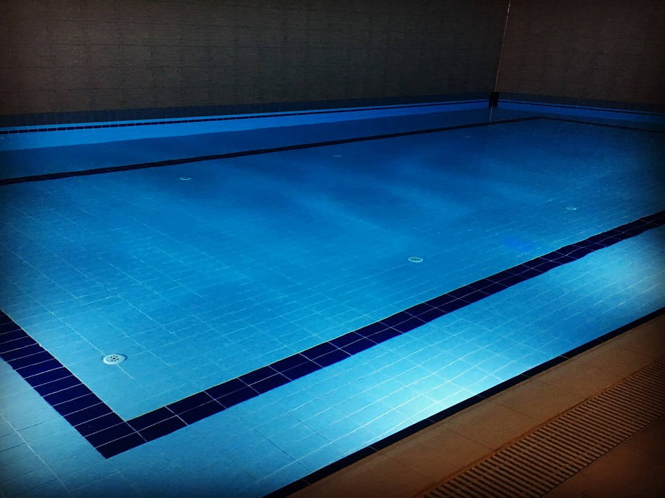 Yüzme havuzu, havuz referansları, havuz projeleri, havuz yapımı, havuz inşaatı, havuz tasarımı, modern havuz, lüks havuz, anahtar teslim havuz, havuz taahhüt, havuz mühendisliği, özel havuz, villa havuzu, otel havuzu, ticari havuz, kapalı havuz, açık havuz, prefabrik havuz, betonarme havuz, sonsuzluk havuzu, olimpik havuz, çocuk havuzu, havuz yenileme, havuz bakımı, havuz ekipmanları, havuz sistemleri, havuz çözümleri, havuz danışmanlığı, Düzce havuz, Türkiye havuz.