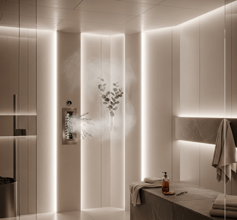 Aroma terapi buhar odası, aromaterapi buhar banyosu, kokulu buhar odası, esansiyel yağ buhar odası, buhar odası aroma difüzörü, otomatik aroma terapi sistemi, buhar odası koku sistemleri, spa aroma terapi, wellness aroma terapi, rahatlatıcı buhar odası, detoks buhar odası, sağlıklı buhar odası, aromaterapi faydaları, doğal yağ buhar odası, bitkisel buhar odası, stres giderici buhar odası, zindelik buhar odası, kişiye özel aroma terapi, lüks buhar odası aroma, buhar odası esansları, nefes açıcı buhar odası, cilt için buhar odası, terapi buhar odası, holistik buhar odası, buhar odası donanımları, buhar odası yenileme, buhar odası tasarımı, profesyonel aroma terapi, buhar odası çözümleri, Düzce buhar odası aroma