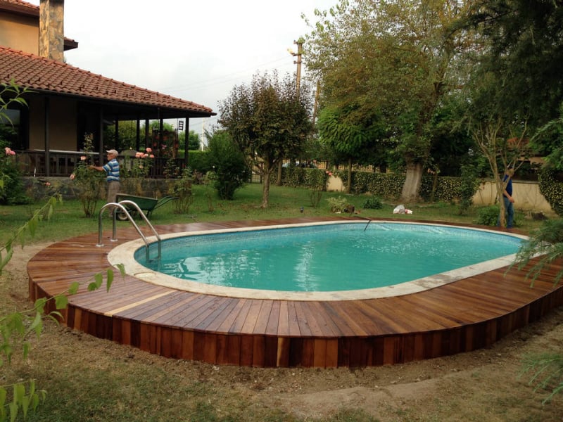 Yüzme havuzu, havuz referansları, havuz projeleri, havuz yapımı, havuz inşaatı, havuz tasarımı, modern havuz, lüks havuz, anahtar teslim havuz, havuz taahhüt, havuz mühendisliği, özel havuz, villa havuzu, otel havuzu, ticari havuz, kapalı havuz, açık havuz, prefabrik havuz, betonarme havuz, sonsuzluk havuzu, olimpik havuz, çocuk havuzu, havuz yenileme, havuz bakımı, havuz ekipmanları, havuz sistemleri, havuz çözümleri, havuz danışmanlığı, Düzce havuz, Türkiye havuz.