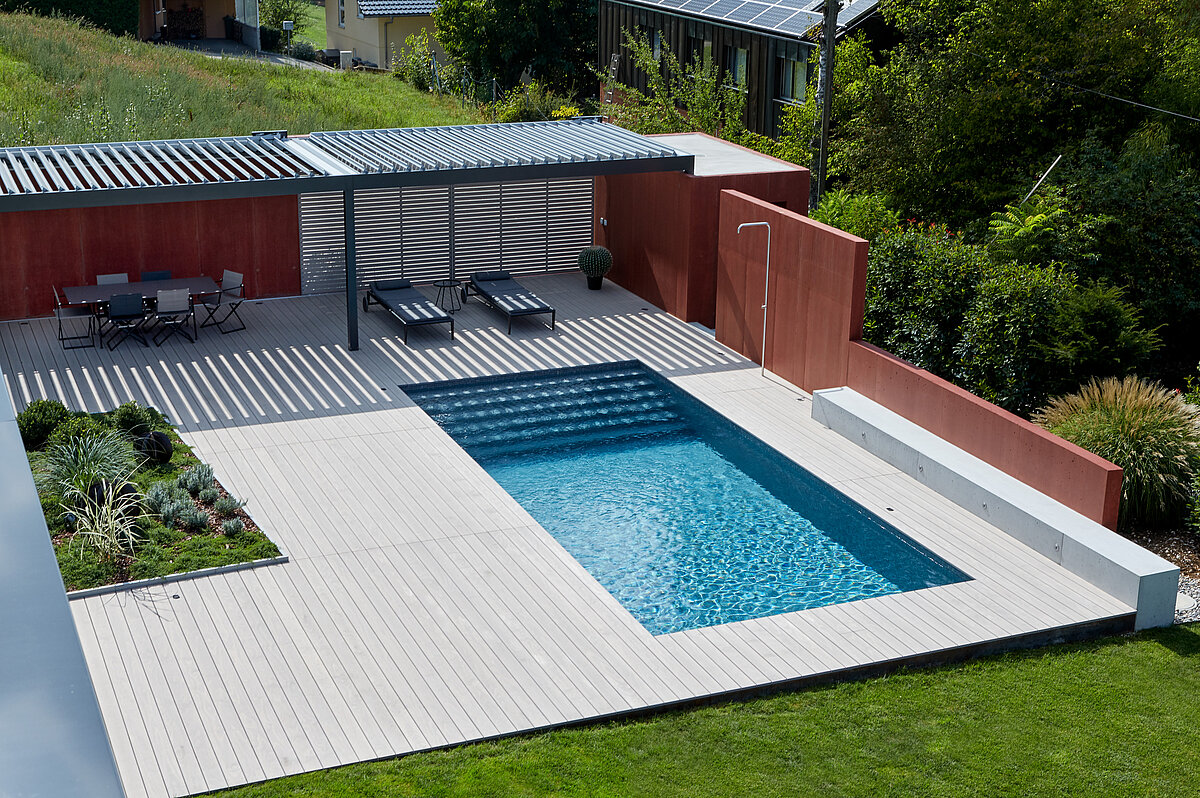 Esse Havuz, yüzme havuzu, havuz tasarımı, havuz yapımı, modern havuz, lüks havuz, anahtar teslim havuz, havuz mühendisliği, havuz projelendirme, özel havuz, villa havuzu, otel havuzu, ticari havuz, spa havuzu, doğal havuz, havuz inşaat, havuz sistemi, havuz teknolojisi, havuz uzmanı, kaliteli havuz, estetik havuz, Düzce havuz, Türkiye havuz, havuz taahhüt, havuz danışmanlık, havuz çözümleri, dış mekan havuz, iç mekan havuz, havuz yenileme, havuz bakımı