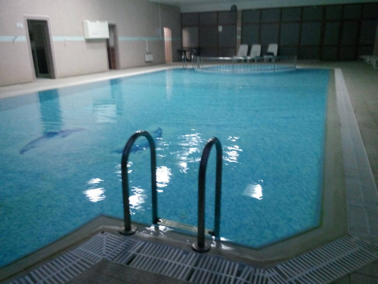 Yüzme havuzu, havuz referansları, havuz projeleri, havuz yapımı, havuz inşaatı, havuz tasarımı, modern havuz, lüks havuz, anahtar teslim havuz, havuz taahhüt, havuz mühendisliği, özel havuz, villa havuzu, otel havuzu, ticari havuz, kapalı havuz, açık havuz, prefabrik havuz, betonarme havuz, sonsuzluk havuzu, olimpik havuz, çocuk havuzu, havuz yenileme, havuz bakımı, havuz ekipmanları, havuz sistemleri, havuz çözümleri, havuz danışmanlığı, Düzce havuz, Türkiye havuz.