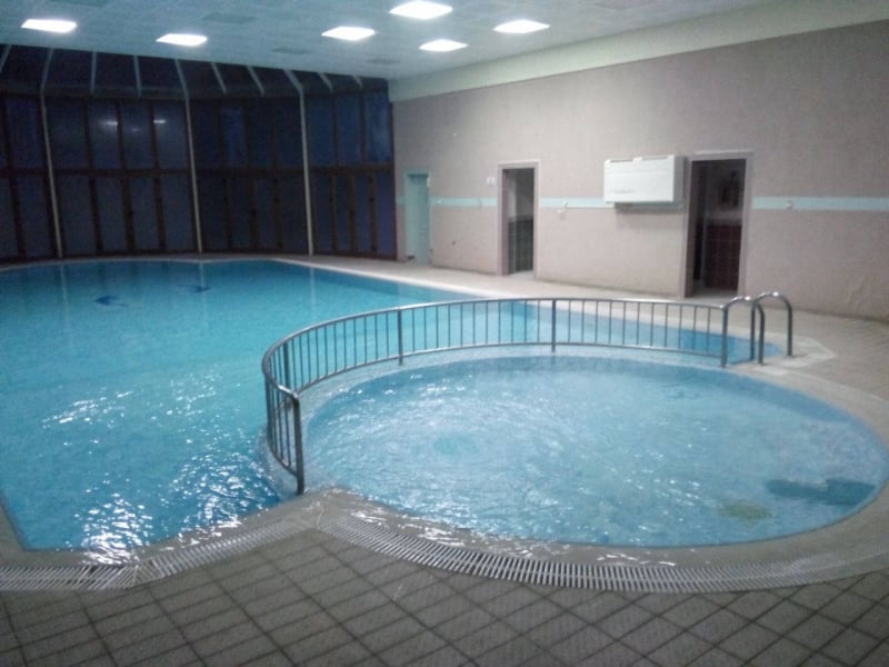 Yüzme havuzu, havuz referansları, havuz projeleri, havuz yapımı, havuz inşaatı, havuz tasarımı, modern havuz, lüks havuz, anahtar teslim havuz, havuz taahhüt, havuz mühendisliği, özel havuz, villa havuzu, otel havuzu, ticari havuz, kapalı havuz, açık havuz, prefabrik havuz, betonarme havuz, sonsuzluk havuzu, olimpik havuz, çocuk havuzu, havuz yenileme, havuz bakımı, havuz ekipmanları, havuz sistemleri, havuz çözümleri, havuz danışmanlığı, Düzce havuz, Türkiye havuz.