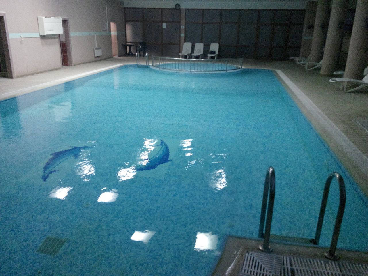 Yüzme havuzu, havuz referansları, havuz projeleri, havuz yapımı, havuz inşaatı, havuz tasarımı, modern havuz, lüks havuz, anahtar teslim havuz, havuz taahhüt, havuz mühendisliği, özel havuz, villa havuzu, otel havuzu, ticari havuz, kapalı havuz, açık havuz, prefabrik havuz, betonarme havuz, sonsuzluk havuzu, olimpik havuz, çocuk havuzu, havuz yenileme, havuz bakımı, havuz ekipmanları, havuz sistemleri, havuz çözümleri, havuz danışmanlığı, Düzce havuz, Türkiye havuz.