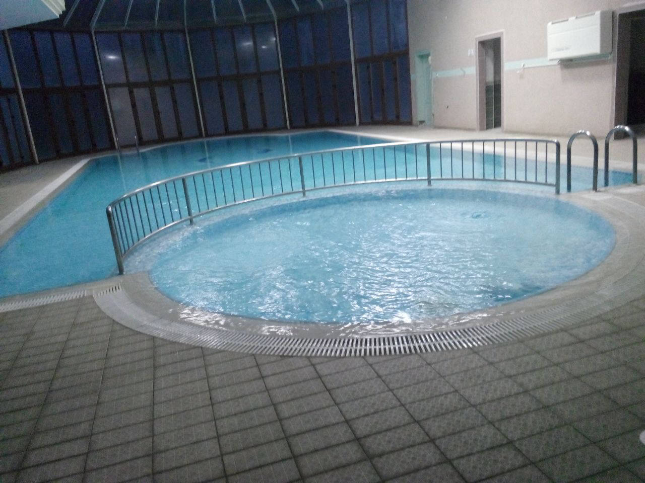 Yüzme havuzu, havuz referansları, havuz projeleri, havuz yapımı, havuz inşaatı, havuz tasarımı, modern havuz, lüks havuz, anahtar teslim havuz, havuz taahhüt, havuz mühendisliği, özel havuz, villa havuzu, otel havuzu, ticari havuz, kapalı havuz, açık havuz, prefabrik havuz, betonarme havuz, sonsuzluk havuzu, olimpik havuz, çocuk havuzu, havuz yenileme, havuz bakımı, havuz ekipmanları, havuz sistemleri, havuz çözümleri, havuz danışmanlığı, Düzce havuz, Türkiye havuz.