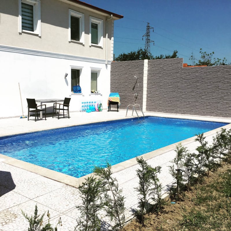 Yüzme havuzu, havuz referansları, havuz projeleri, havuz yapımı, havuz inşaatı, havuz tasarımı, modern havuz, lüks havuz, anahtar teslim havuz, havuz taahhüt, havuz mühendisliği, özel havuz, villa havuzu, otel havuzu, ticari havuz, kapalı havuz, açık havuz, prefabrik havuz, betonarme havuz, sonsuzluk havuzu, olimpik havuz, çocuk havuzu, havuz yenileme, havuz bakımı, havuz ekipmanları, havuz sistemleri, havuz çözümleri, havuz danışmanlığı, Düzce havuz, Türkiye havuz.