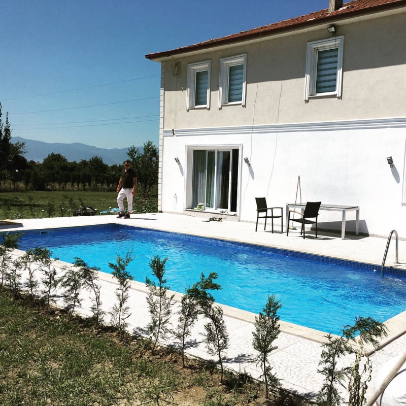 Yüzme havuzu, havuz referansları, havuz projeleri, havuz yapımı, havuz inşaatı, havuz tasarımı, modern havuz, lüks havuz, anahtar teslim havuz, havuz taahhüt, havuz mühendisliği, özel havuz, villa havuzu, otel havuzu, ticari havuz, kapalı havuz, açık havuz, prefabrik havuz, betonarme havuz, sonsuzluk havuzu, olimpik havuz, çocuk havuzu, havuz yenileme, havuz bakımı, havuz ekipmanları, havuz sistemleri, havuz çözümleri, havuz danışmanlığı, Düzce havuz, Türkiye havuz.