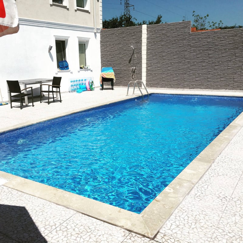 Yüzme havuzu, havuz referansları, havuz projeleri, havuz yapımı, havuz inşaatı, havuz tasarımı, modern havuz, lüks havuz, anahtar teslim havuz, havuz taahhüt, havuz mühendisliği, özel havuz, villa havuzu, otel havuzu, ticari havuz, kapalı havuz, açık havuz, prefabrik havuz, betonarme havuz, sonsuzluk havuzu, olimpik havuz, çocuk havuzu, havuz yenileme, havuz bakımı, havuz ekipmanları, havuz sistemleri, havuz çözümleri, havuz danışmanlığı, Düzce havuz, Türkiye havuz.