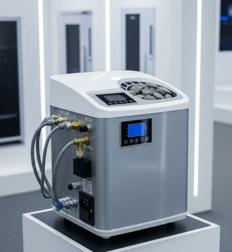 Buhar odası jeneratörü, buhar jeneratörü fiyatları, buhar jeneratörü seçimi, ev tipi buhar jeneratörü, ticari buhar jeneratörü, buhar jeneratörü kapasitesi, buhar jeneratörü montajı, buhar jeneratörü arızaları, buhar jeneratörü bakımı, otomatik buhar jeneratörü, buhar jeneratörü özellikleri, buhar jeneratörü markaları, buhar odası ısıtıcı, buhar ünitesi, buhar makinesi, buhar odası ekipmanları, enerji verimli buhar jeneratörü, hızlı buhar üreten jeneratör, buhar jeneratörü kurulumu, profesyonel buhar jeneratörü, buhar odası kontrol paneli, buhar odası yedek parça, kireç önleyici buhar jeneratörü, aroma terapi entegreli jeneratör, kompakt buhar jeneratörü, buhar jeneratörü tamiri, buhar odası gücü, buhar odası nemlendirme, sağlıklı buhar jeneratörü, buhar odası sistemi