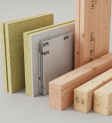 Buhar odası yapım malzemeleri, buhar odası duvar panelleri, buhar odası tavan panelleri, buhar odası taban malzemeleri, buhar odası iskelet malzemesi, nem dayanıklı paneller, ısıya dayanıklı paneller, buhar bariyeri malzemesi, su yalıtım levhaları, ekstrüde polistiren (XPS) paneller, gaz beton buhar odası, tuğla buhar odası, hazır buhar odası panelleri, modüler buhar odası yapısı, buhar odası iç yapısı, buhar odası karkas, buhar odası yalıtım malzemeleri, yoğuşma önleyici malzemeler, buhar odası profilleri, buhar odası taşıyıcı sistem, buhar odası inşaat malzemeleri, kaliteli buhar odası malzemeleri, dayanıklı buhar odası yapısı, buhar odası zemin şapı, buhar odası oturma elemanları, buhar odası kapısı çerçevesi, hijyenik buhar odası malzemeleri, uzun ömürlü buhar odası, buhar odası izolasyon panelleri, buhar odası temel malzemeleri