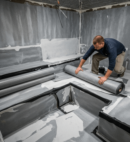 Buhar odası izolasyonu, buhar odası buhar bariyeri, nem yalıtımı buhar odası, buhar odası su yalıtımı, buhar odası yalıtım malzemeleri, buhar odası sızdırmazlık, yoğuşma önleyici buhar odası, ısı yalıtımı buhar odası, buhar odası yalıtım levhaları, buhar odası folyo bariyer, alüminyum folyo yalıtım, buhar odası nem kontrolü, buhar odası yalıtım panelleri, buhar odası buhar kesici, buhar odası sızdırmazlık bandı, buhar odası yalıtım çözümleri, buhar odası iç yalıtım, buhar odası duvar yalıtımı, buhar odası tavan yalıtımı, buhar odası zemin yalıtımı, ısıya dayanıklı yalıtım, neme dayanıklı yalıtım, buhar odası izolasyon teknikleri, buhar odası yalıtım uygulaması, buhar odası enerji verimliliği, buhar odası yoğuşma engelleme, buhar odası yalıtım uzmanı, buhar odası nem bariyeri, profesyonel buhar odası yalıtımı, buhar odası güvenliği