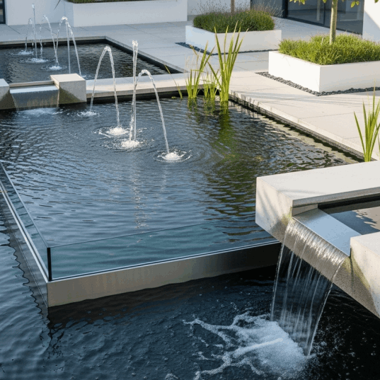 Süs havuzu, süs havuzu yapımı, bahçe süs havuzu, mini süs havuzu, modern süs havuzu, şelaleli süs havuzu, fıskiyeli süs havuzu, iç mekan süs havuzu, dış mekan süs havuzu, süs havuzu firması, süs havuzu projelendirme, süs havuzu maliyeti, süs havuzu fiyatları, süs havuzu kurulumu, süs havuzu modelleri, hazır süs havuzu, peyzaj süs havuzu, süs havuzu motoru, süs havuzu filtresi, süs havuzu aydınlatması, süs havuzu bakımı, süs havuzu tadilatı, su sesi havuzu, yapay gölet, dekoratif havuz, bahçe su öğeleri, süs havuzu sistemleri, otel süs havuzu, ticari süs havuzu, fiberglas süs havuzu