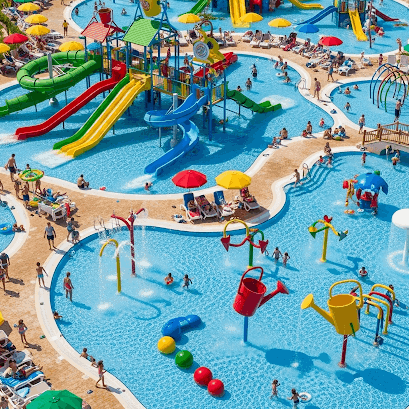 Aquapark yapımı, su parkı inşaatı, su kaydırakları, dalga havuzu, tembel nehir, çocuk su oyunları, su eğlence merkezi, aqua park projelendirme, su parkı kurulumu, ticari aquapark, aquapark maliyeti, su parkı ekipmanları, fiberglas kaydırak, havuz sistemleri, aquapark güvenlik, eğlence parkı, su aktivite alanı, yaz eğlencesi, turizm yatırımı, rekreasyon alanı, havuz mühendisliği, su filtrasyon sistemleri, su kaydırak firmaları, tema parkı, su oyun alanı, aquapark tasarımı, adrenalin kaydırakları, aile aquaparkı, modern aquapark, kârlı yatırım
