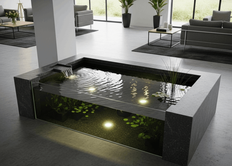 Süs havuzu, süs havuzu yapımı, bahçe süs havuzu, mini süs havuzu, modern süs havuzu, şelaleli süs havuzu, fıskiyeli süs havuzu, iç mekan süs havuzu, dış mekan süs havuzu, süs havuzu firması, süs havuzu projelendirme, süs havuzu maliyeti, süs havuzu fiyatları, süs havuzu kurulumu, süs havuzu modelleri, hazır süs havuzu, peyzaj süs havuzu, süs havuzu motoru, süs havuzu filtresi, süs havuzu aydınlatması, süs havuzu bakımı, süs havuzu tadilatı, su sesi havuzu, yapay gölet, dekoratif havuz, bahçe su öğeleri, süs havuzu sistemleri, otel süs havuzu, ticari süs havuzu, fiberglas süs havuzu