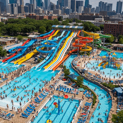 Aquapark yapımı, su parkı inşaatı, su kaydırakları, dalga havuzu, tembel nehir, çocuk su oyunları, su eğlence merkezi, aqua park projelendirme, su parkı kurulumu, ticari aquapark, aquapark maliyeti, su parkı ekipmanları, fiberglas kaydırak, havuz sistemleri, aquapark güvenlik, eğlence parkı, su aktivite alanı, yaz eğlencesi, turizm yatırımı, rekreasyon alanı, havuz mühendisliği, su filtrasyon sistemleri, su kaydırak firmaları, tema parkı, su oyun alanı, aquapark tasarımı, adrenalin kaydırakları, aile aquaparkı, modern aquapark, kârlı yatırım