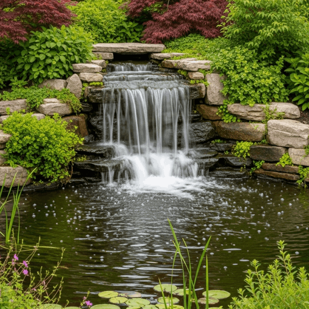 Süs havuzu, süs havuzu yapımı, bahçe süs havuzu, mini süs havuzu, modern süs havuzu, şelaleli süs havuzu, fıskiyeli süs havuzu, iç mekan süs havuzu, dış mekan süs havuzu, süs havuzu firması, süs havuzu projelendirme, süs havuzu maliyeti, süs havuzu fiyatları, süs havuzu kurulumu, süs havuzu modelleri, hazır süs havuzu, peyzaj süs havuzu, süs havuzu motoru, süs havuzu filtresi, süs havuzu aydınlatması, süs havuzu bakımı, süs havuzu tadilatı, su sesi havuzu, yapay gölet, dekoratif havuz, bahçe su öğeleri, süs havuzu sistemleri, otel süs havuzu, ticari süs havuzu, fiberglas süs havuzu