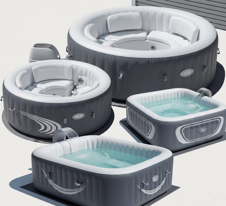 SPA yapımı, SPA inşaatı, özel SPA yapımı, ev tipi SPA, ticari SPA, lüks SPA yapımı, anahtar teslim SPA, modern SPA, sağlık SPA, Jakuzi yapımı, buhar odası yapımı, sauna yapımı, masaj havuzu, dinlenme havuzu, Türk hamamı yapımı, tuz odası yapımı, kar odası yapımı, SPA ekipmanları, SPA malzemeleri, buhar jeneratörü, jakuzi motoru, SPA izolasyonu, su yalıtımı SPA, SPA otomasyonu, kromoterapi SPA, aromaterapi SPA, SPA tasarım, SPA projelendirme, SPA kurulumu, SPA maliyeti, SPA fiyatları, uygun fiyatlı SPA, profesyonel SPA yapım firması, SPA müteahhitlik