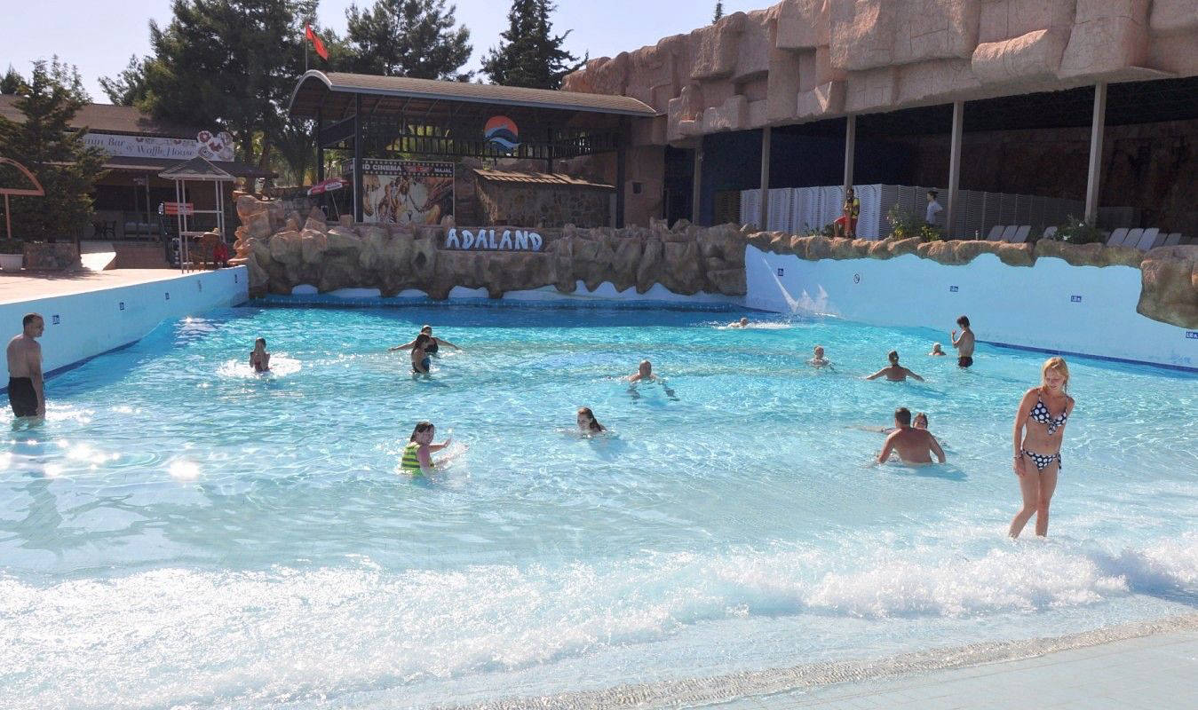 Dalga havuzu yapımı, dalga havuzu inşaatı, dalga havuzu projelendirme, dalga jeneratörü kurulumu, havuz inşaat süreçleri, aquapark yapım aşamaları, yapay dalga sistemi kurulumu, dalga havuzu maliyeti, dalga havuzu firmaları, havuz mühendisliği, su parkı inşaat, betonarme dalga havuzu, havuz su yalıtımı, dalga havuzu otomasyonu, havuz filtreleme sistemi kurulumu, ticari havuz yapımı, eğlence havuzu inşaatı, anahtar teslim dalga havuzu, dalga havuzu teknik detayları, pnömatik dalga sistemi yapımı, hidrolik dalga havuzu inşası, dalga havuzu güvenlik standartları, dalga havuzu çeşitleri.