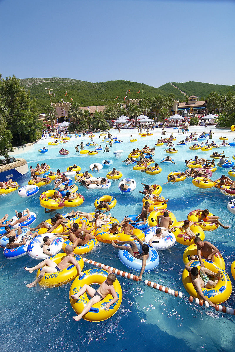 Dalga havuzu yapımı, dalga havuzu inşaatı, dalga havuzu projelendirme, dalga jeneratörü kurulumu, havuz inşaat süreçleri, aquapark yapım aşamaları, yapay dalga sistemi kurulumu, dalga havuzu maliyeti, dalga havuzu firmaları, havuz mühendisliği, su parkı inşaat, betonarme dalga havuzu, havuz su yalıtımı, dalga havuzu otomasyonu, havuz filtreleme sistemi kurulumu, ticari havuz yapımı, eğlence havuzu inşaatı, anahtar teslim dalga havuzu, dalga havuzu teknik detayları, pnömatik dalga sistemi yapımı, hidrolik dalga havuzu inşası, dalga havuzu güvenlik standartları, dalga havuzu çeşitleri.