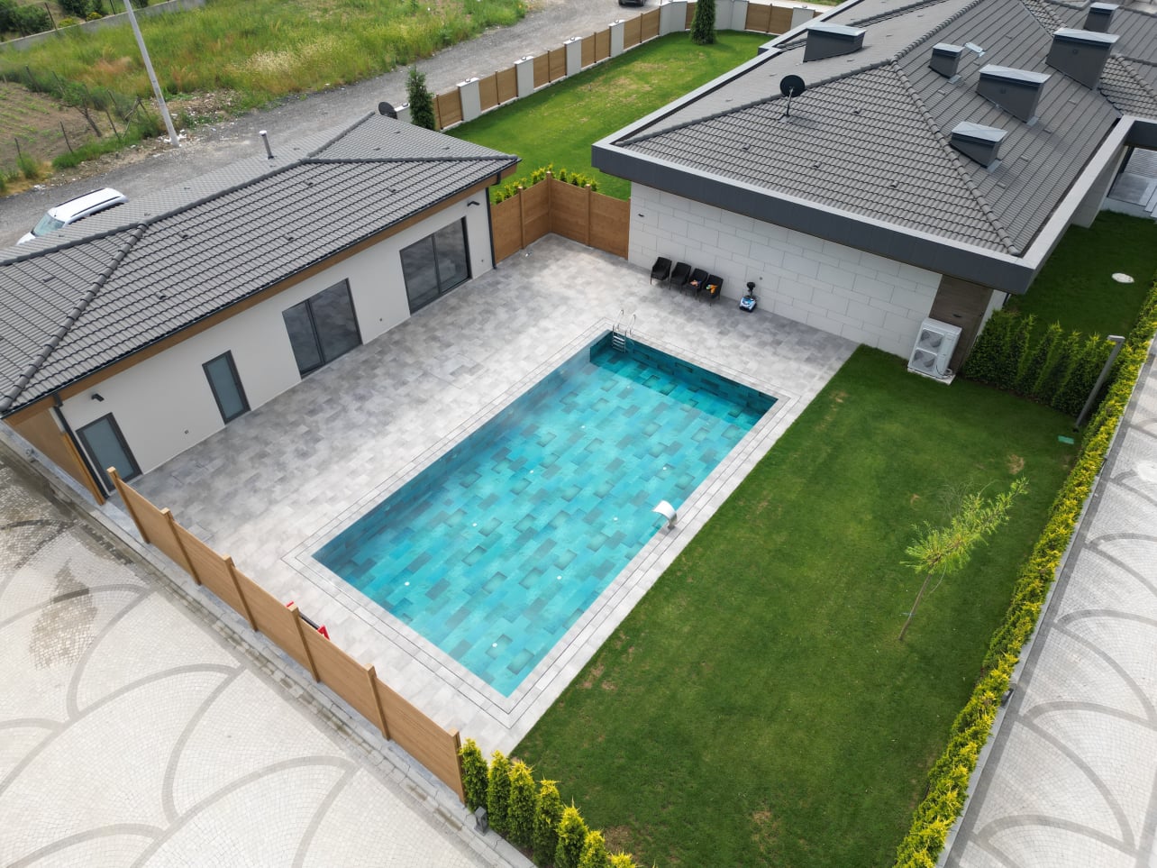 Havuz temizlik robotu satışı, havuz robotu, otomatik havuz temizleyici, robotik havuz temizleyici, havuz temizleme robotu fiyatları, kablosuz havuz robotu, ticari havuz robotu, havuz temizlik otomasyonu, havuz robotu modelleri, Dolphin havuz robotu, Zodiac havuz robotu, Maytronics havuz robotu, havuz robotu bakımı, havuz robotu filtresi, havuz temizleme cihazı, yer altı havuz robotu, yer üstü havuz robotu, havuz dip temizleme robotu, duvar tırmanma robotu, akıllı havuz robotu, havuz bakım robotu, en iyi havuz robotu.