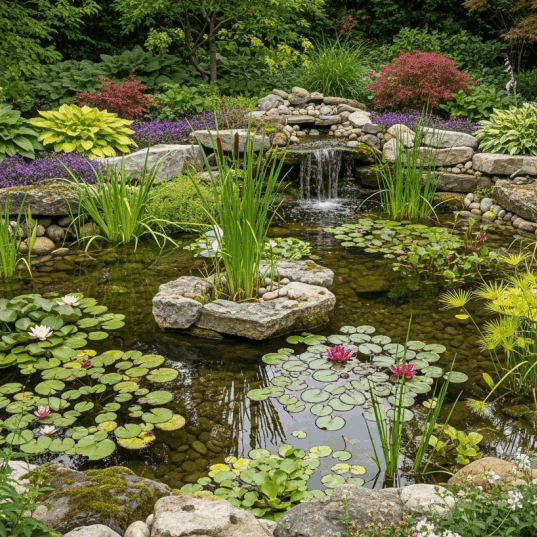 Süs havuzu, süs havuzu yapımı, bahçe süs havuzu, mini süs havuzu, modern süs havuzu, şelaleli süs havuzu, fıskiyeli süs havuzu, iç mekan süs havuzu, dış mekan süs havuzu, süs havuzu firması, süs havuzu projelendirme, süs havuzu maliyeti, süs havuzu fiyatları, süs havuzu kurulumu, süs havuzu modelleri, hazır süs havuzu, peyzaj süs havuzu, süs havuzu motoru, süs havuzu filtresi, süs havuzu aydınlatması, süs havuzu bakımı, süs havuzu tadilatı, su sesi havuzu, yapay gölet, dekoratif havuz, bahçe su öğeleri, süs havuzu sistemleri, otel süs havuzu, ticari süs havuzu, fiberglas süs havuzu