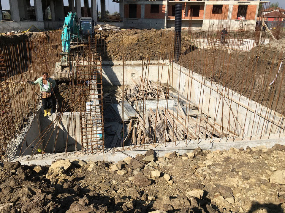 Yüzme havuzu, havuz referansları, havuz projeleri, havuz yapımı, havuz inşaatı, havuz tasarımı, modern havuz, lüks havuz, anahtar teslim havuz, havuz taahhüt, havuz mühendisliği, özel havuz, villa havuzu, otel havuzu, ticari havuz, kapalı havuz, açık havuz, prefabrik havuz, betonarme havuz, sonsuzluk havuzu, olimpik havuz, çocuk havuzu, havuz yenileme, havuz bakımı, havuz ekipmanları, havuz sistemleri, havuz çözümleri, havuz danışmanlığı, Düzce havuz, Türkiye havuz.