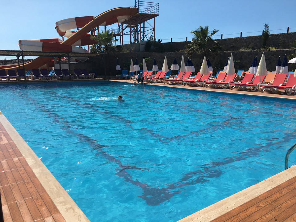 Havuz temizlik robotu satışı, havuz robotu, otomatik havuz temizleyici, robotik havuz temizleyici, havuz temizleme robotu fiyatları, kablosuz havuz robotu, ticari havuz robotu, havuz temizlik otomasyonu, havuz robotu modelleri, Dolphin havuz robotu, Zodiac havuz robotu, Maytronics havuz robotu, havuz robotu bakımı, havuz robotu filtresi, havuz temizleme cihazı, yer altı havuz robotu, yer üstü havuz robotu, havuz dip temizleme robotu, duvar tırmanma robotu, akıllı havuz robotu, havuz bakım robotu, en iyi havuz robotu.