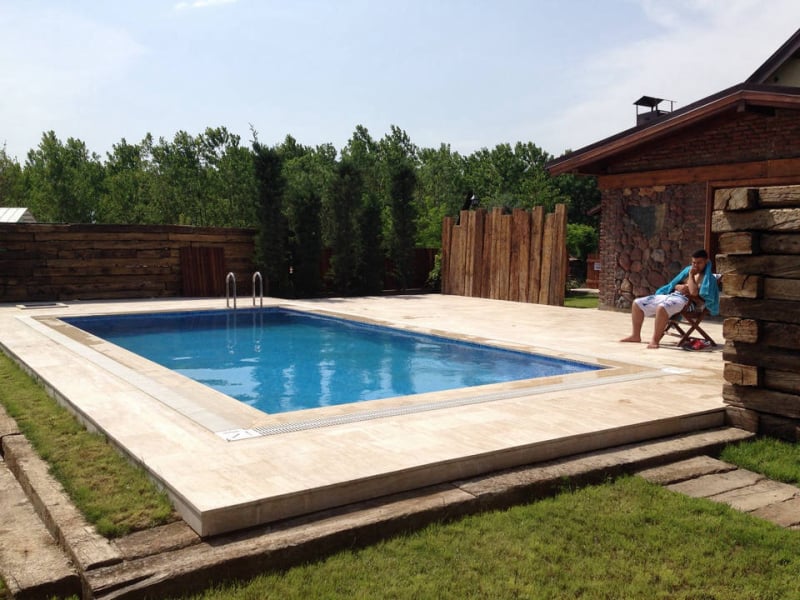 Yüzme havuzu, havuz referansları, havuz projeleri, havuz yapımı, havuz inşaatı, havuz tasarımı, modern havuz, lüks havuz, anahtar teslim havuz, havuz taahhüt, havuz mühendisliği, özel havuz, villa havuzu, otel havuzu, ticari havuz, kapalı havuz, açık havuz, prefabrik havuz, betonarme havuz, sonsuzluk havuzu, olimpik havuz, çocuk havuzu, havuz yenileme, havuz bakımı, havuz ekipmanları, havuz sistemleri, havuz çözümleri, havuz danışmanlığı, Düzce havuz, Türkiye havuz.