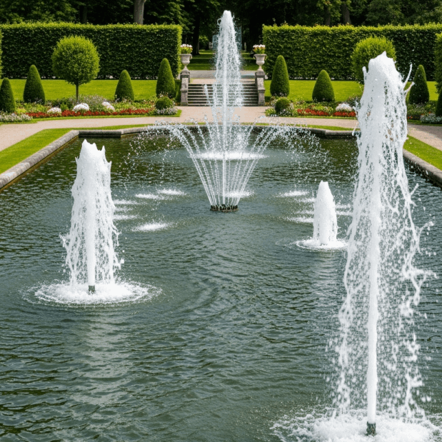 Süs havuzu, süs havuzu yapımı, bahçe süs havuzu, mini süs havuzu, modern süs havuzu, şelaleli süs havuzu, fıskiyeli süs havuzu, iç mekan süs havuzu, dış mekan süs havuzu, süs havuzu firması, süs havuzu projelendirme, süs havuzu maliyeti, süs havuzu fiyatları, süs havuzu kurulumu, süs havuzu modelleri, hazır süs havuzu, peyzaj süs havuzu, süs havuzu motoru, süs havuzu filtresi, süs havuzu aydınlatması, süs havuzu bakımı, süs havuzu tadilatı, su sesi havuzu, yapay gölet, dekoratif havuz, bahçe su öğeleri, süs havuzu sistemleri, otel süs havuzu, ticari süs havuzu, fiberglas süs havuzua, otel saunası, spa saunası, spor salonu saunası, kamusal sauna, profesyonel sauna, endüstriyel sauna, büyük kapasiteli sauna, sauna projelendirme ticari, sauna yapımı ticari, sauna maliyeti ticari, lüks sauna ticari, dayanıklı sauna, yoğun kullanıma uygun sauna, sauna sistemleri, ticari sauna ısıtıcısı, toplu kullanım saunası, wellness alanı saunası, sağlık kulübü saunası, sauna bakımı ticari, kurumsal sauna, sauna tasarımı ticari, sauna ekipmanları ticari, hijyenik sauna, enerji verimli sauna ticari, işletme saunası, sauna çözümleri ticari, Düzce sauna ticari, standartlara uygun sauna, misafir memnuniyeti sauna