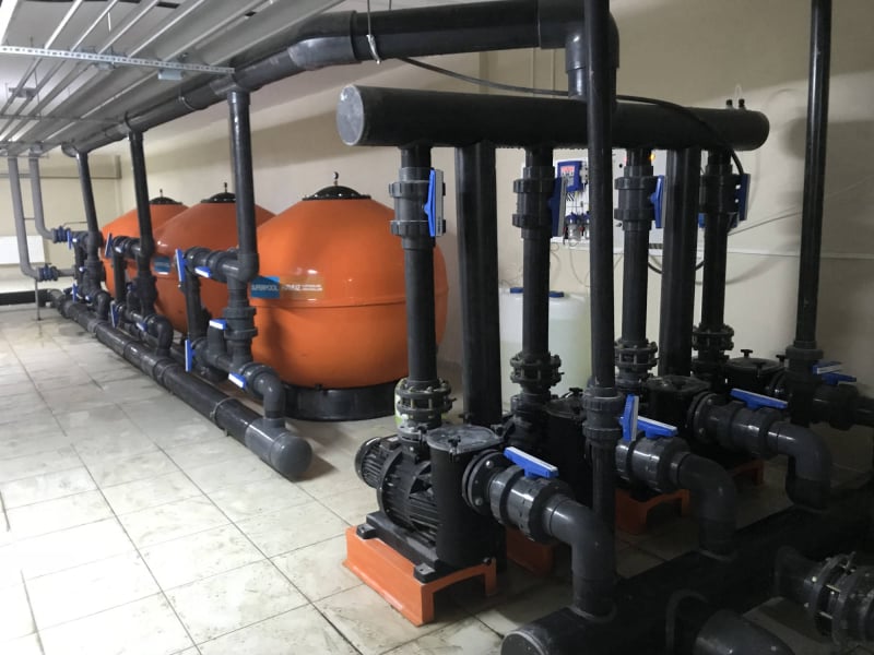 Yüzme havuzu, havuz referansları, havuz projeleri, havuz yapımı, havuz inşaatı, havuz tasarımı, modern havuz, lüks havuz, anahtar teslim havuz, havuz taahhüt, havuz mühendisliği, özel havuz, villa havuzu, otel havuzu, ticari havuz, kapalı havuz, açık havuz, prefabrik havuz, betonarme havuz, sonsuzluk havuzu, olimpik havuz, çocuk havuzu, havuz yenileme, havuz bakımı, havuz ekipmanları, havuz sistemleri, havuz çözümleri, havuz danışmanlığı, Düzce havuz, Türkiye havuz.