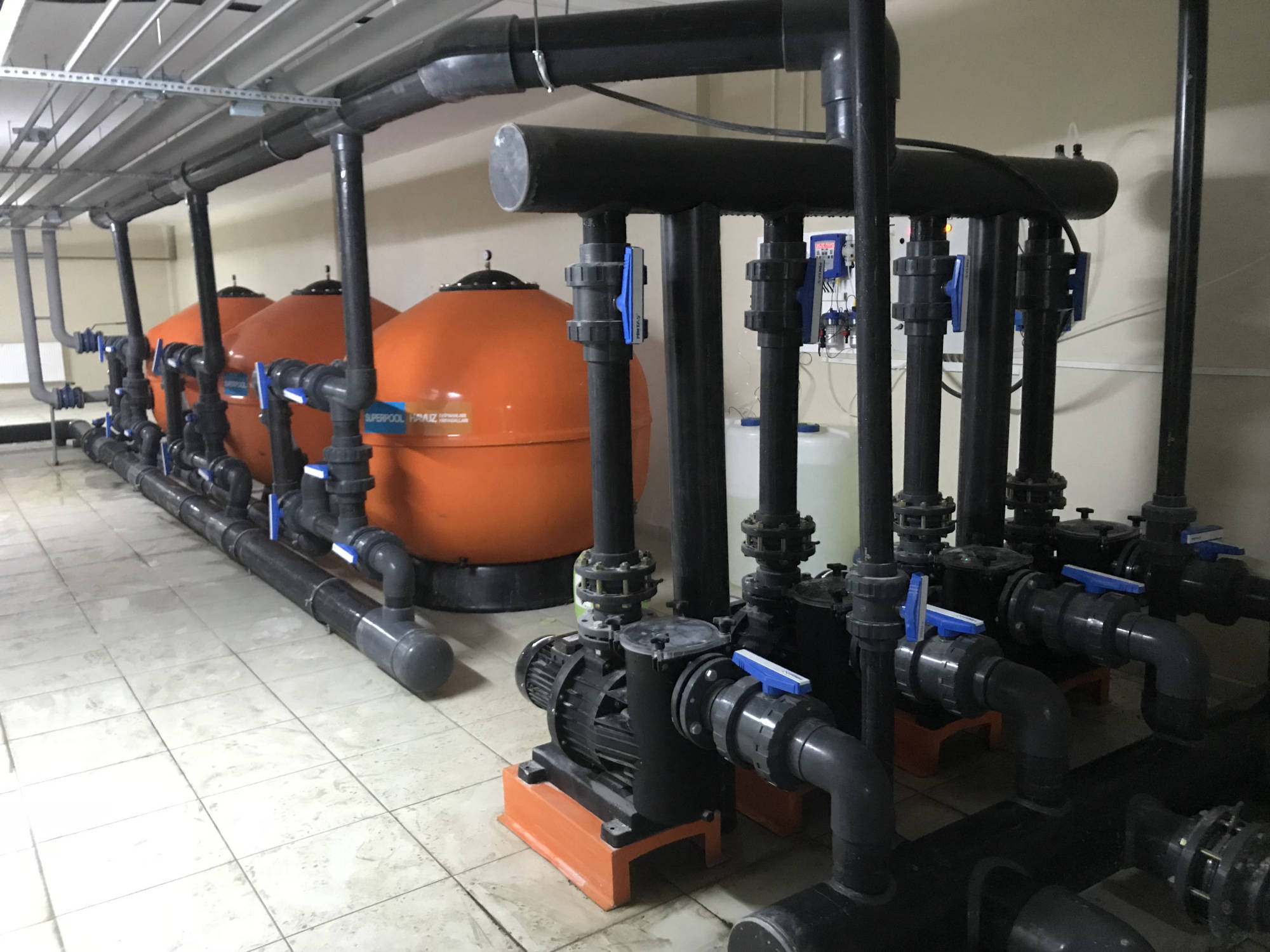 Yüzme havuzu, havuz referansları, havuz projeleri, havuz yapımı, havuz inşaatı, havuz tasarımı, modern havuz, lüks havuz, anahtar teslim havuz, havuz taahhüt, havuz mühendisliği, özel havuz, villa havuzu, otel havuzu, ticari havuz, kapalı havuz, açık havuz, prefabrik havuz, betonarme havuz, sonsuzluk havuzu, olimpik havuz, çocuk havuzu, havuz yenileme, havuz bakımı, havuz ekipmanları, havuz sistemleri, havuz çözümleri, havuz danışmanlığı, Düzce havuz, Türkiye havuz.