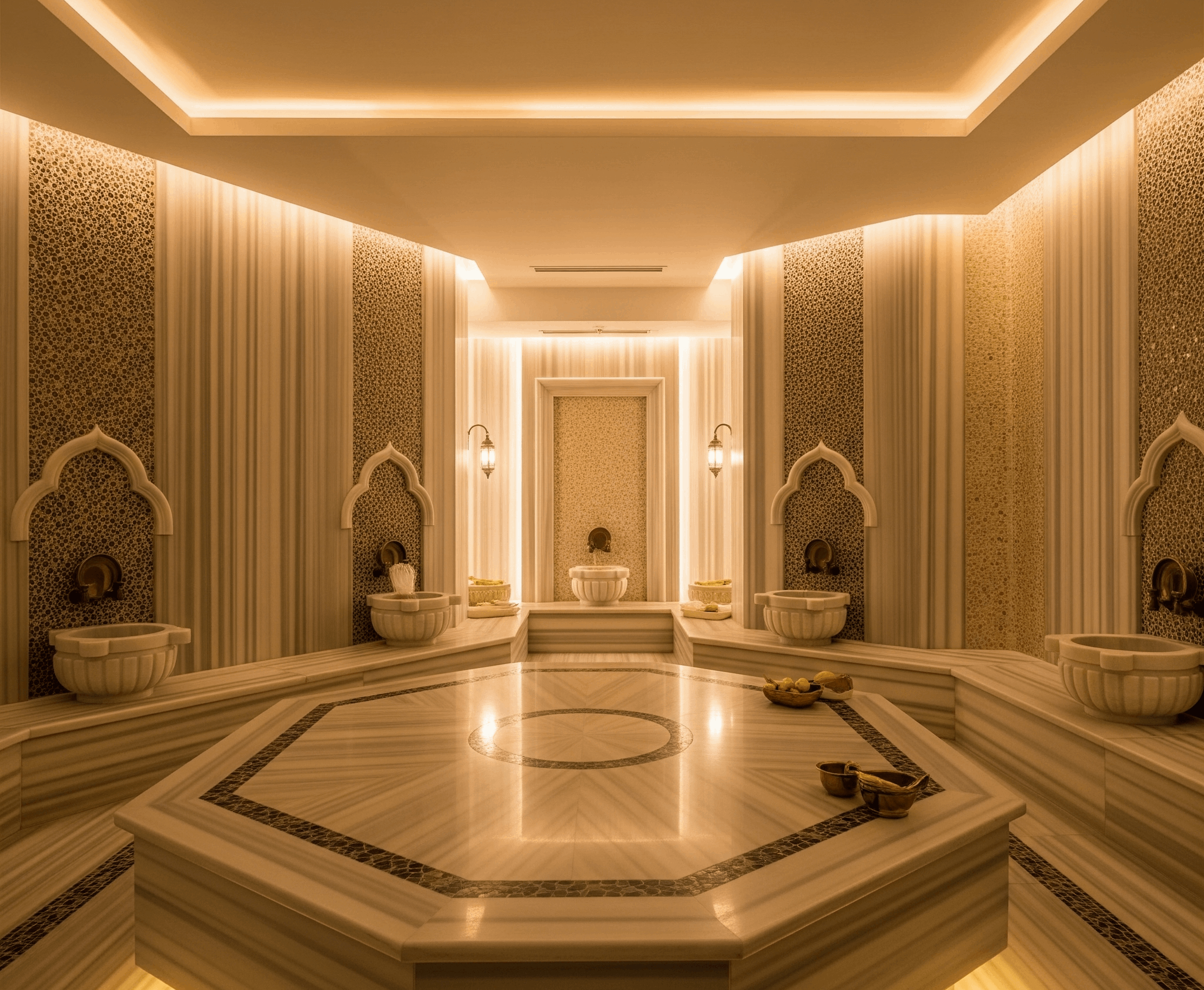Türk hamamı, hamam tasarımı, hamam yapımı, otantik hamam, modern hamam, spa hamamı, evde hamam, ticari hamam, hamam malzemeleri, hamam fiyatları, sauna, sauna tasarımı, sauna yapımı, ahşap sauna, infrared sauna, Fin saunası, ev saunası, ticari sauna, sauna fiyatları, buhar odası, buhar odası tasarımı, buhar odası yapımı, ev tipi buhar odası, ticari buhar odası, buhar jeneratörü, wellness, rahatlama, detoks, spa, hamam sauna buhar odası, Esse Havuz, Düzce hamam sauna, anahtar teslim hamam, özel hamam sauna, lüks hamam sauna