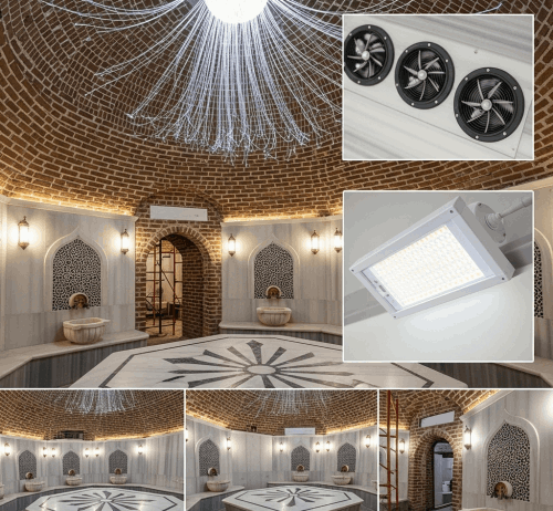 Türk hamamı, Hamam yapımı, Geleneksel Türk hamamı, Modern Türk hamamı, Ev tipi hamam, Hamam inşaatı, Hamam firması, Anahtar teslim hamam, Hamam projelendirme, Hamam maliyeti, Hamam fiyatları, Hamam kurulumu, Hamam yapım aşamaları, Hamam tasarımı, Hamam ekipmanları, Hamam malzemeleri, Göbek taşı, Kurna, Buhar jeneratörü, Hamam izolasyonu, Hamam ısıtma sistemi, Hamam modelleri, Profesyonel hamam yapımı, Hamam tadilatı, Buhar banyosu, Türk hamamı faydaları, Hamam ustası, Spa hamamı, Ticari hamam, Hamam dekorasyonu