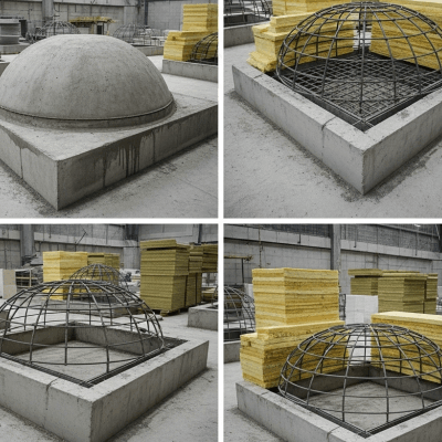 Türk hamamı, Hamam yapımı, Geleneksel Türk hamamı, Modern Türk hamamı, Ev tipi hamam, Hamam inşaatı, Hamam firması, Anahtar teslim hamam, Hamam projelendirme, Hamam maliyeti, Hamam fiyatları, Hamam kurulumu, Hamam yapım aşamaları, Hamam tasarımı, Hamam ekipmanları, Hamam malzemeleri, Göbek taşı, Kurna, Buhar jeneratörü, Hamam izolasyonu, Hamam ısıtma sistemi, Hamam modelleri, Profesyonel hamam yapımı, Hamam tadilatı, Buhar banyosu, Türk hamamı faydaları, Hamam ustası, Spa hamamı, Ticari hamam, Hamam dekorasyonu