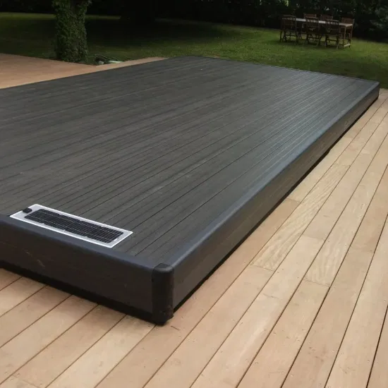 Havuz kapatma sistemleri satışı, otomatik havuz kapatma, teleskopik havuz kapatma, havuz örtüsü satışı, havuz panjur sistemi, havuz güvenlik örtüsü, hareketli havuz zemini, havuz kapama sistemleri fiyatları, yüzme havuzu kapatma, havuz kışlık örtü, havuz örtüsü modelleri, havuz ısıtma tasarrufu, havuz güvenlik sistemleri, polikarbonat havuz kapatma, alüminyum havuz kapatma, otomatik havuz örtüsü fiyatları, dört mevsim havuz, havuz koruma sistemi, ısı yalıtımlı havuz örtüsü, gizli havuz kapatma, havuz üstü kapatma.